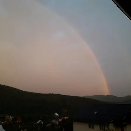 Ellada Jaremtsche