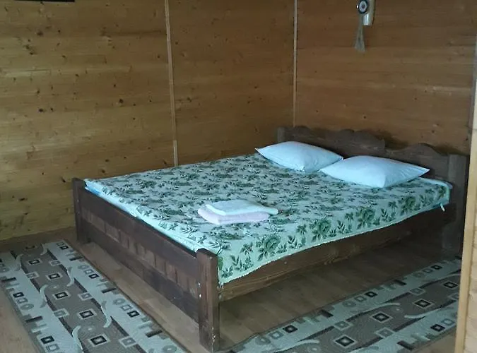 Gasthof Ellada