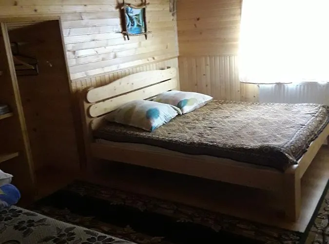 Gasthof Ellada